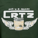 C*ORTEIZ Top Quality Clothes