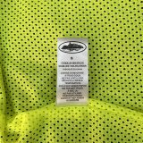 C*ORTEIZ Top Quality Clothes