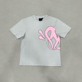 S*YNA Top Quality Clothes