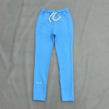 S*YNA Top Quality Clothes