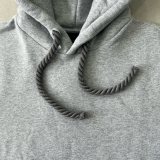 S*YNA Top Quality Clothes