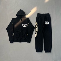 C*ORTEIZ Top Quality Clothes