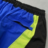 C*ORTEIZ Top Quality Clothes