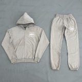 C*ORTEIZ Top Quality Clothes