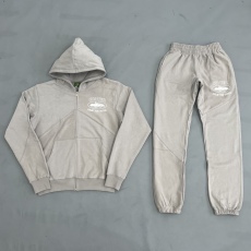 C*ORTEIZ Top Quality Clothes