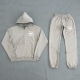 C*ORTEIZ Top Quality Clothes