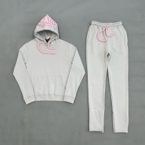 S*YNA Top Quality Clothes