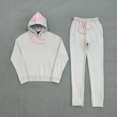 S*YNA Top Quality Clothes