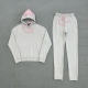 S*YNA Top Quality Clothes