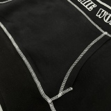 C*ORTEIZ Top Quality Clothes