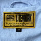 C*ORTEIZ Top Quality Clothes