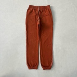 C*ORTEIZ Top Quality Clothes