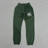 C*ORTEIZ Top Quality Clothes