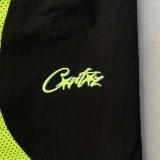 C*ORTEIZ Top Quality Clothes