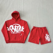 S*YNA Top Quality Clothes