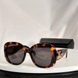 C*eline Glasses Top Quality