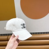 Top Hat