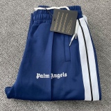 P*ALM A*NGELS  Top Quality Clothes
