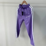 P*ALM A*NGELS  Top Quality Clothes