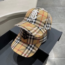 Top Hat