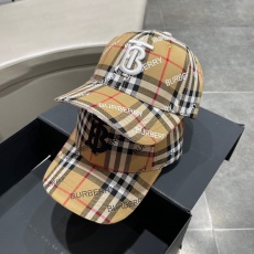 Top Hat