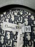 D*ior Top Quality Clothes
