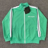 P*ALM A*NGELS  Top Quality Clothes