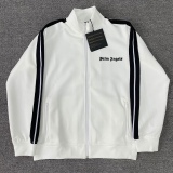 P*ALM A*NGELS  Top Quality Clothes