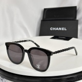 C*hanel Glasses Top Quality