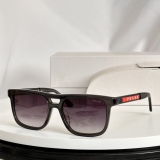 P*rada Glasses Top Quality
