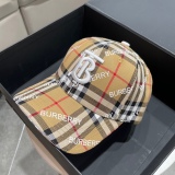 Top Hat