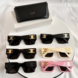 C*eline Glasses Top Quality