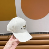 Top Hat