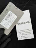 B*ALENCIAGA  Top Quality Clothes