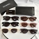 C*hanel Glasses Top Quality