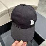 Top Hat