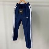 P*ALM A*NGELS  Top Quality Clothes