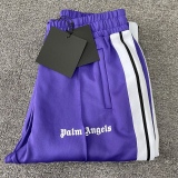P*ALM A*NGELS  Top Quality Clothes