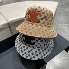 Top Hat