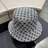 Top Hat