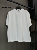 B*ALENCIAGA  Top Quality Clothes