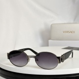 V*ersace Glasses Top Quality