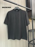 B*ALENCIAGA  Top Quality Clothes