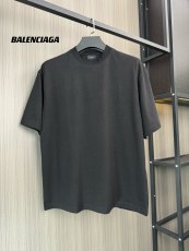 B*ALENCIAGA  Top Quality Clothes