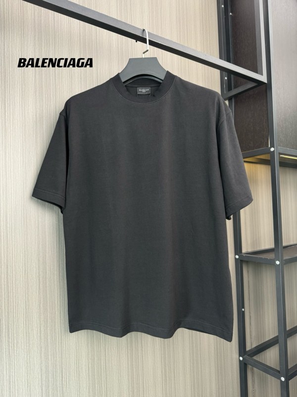 B*ALENCIAGA  Top Quality Clothes