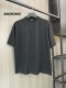 B*ALENCIAGA  Top Quality Clothes