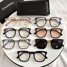 C*hanel Glasses Top Quality