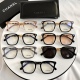 C*hanel Glasses Top Quality