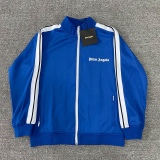 P*ALM A*NGELS  Top Quality Clothes