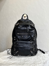 B*alenciaga Top Bag  45.9×35×18cm